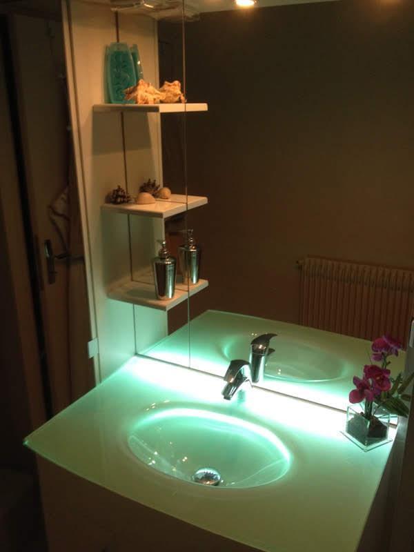 Installation de sanitaires Gagny