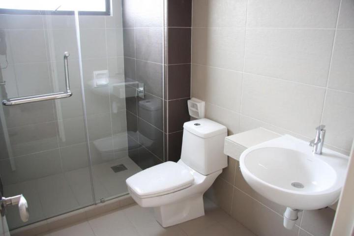 Installation de sanitaires Gagny